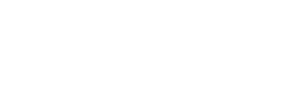 ЛАГОДА Студия ландшафтного дизайна